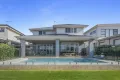 Property photo of 17 Seaboard Way Shell Cove NSW 2529