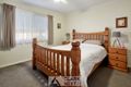 Property photo of 24 Hardy Drive Trafalgar VIC 3824