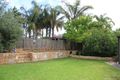 Property photo of 16 Willow Drive Paradise SA 5075