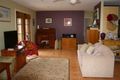 Property photo of 31 The Glen Hyland Park NSW 2448