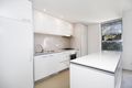Property photo of 95/253 Chalmers Street Redfern NSW 2016