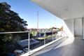 Property photo of 95/253 Chalmers Street Redfern NSW 2016