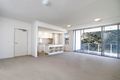 Property photo of 95/253 Chalmers Street Redfern NSW 2016