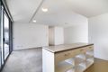 Property photo of 95/253 Chalmers Street Redfern NSW 2016