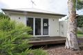 Property photo of 33 Palmerston Road Waitara NSW 2077