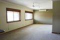 Property photo of 1/6-8 Tyrell Street Gloucester NSW 2422
