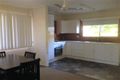 Property photo of 9 Cook Crescent Dysart QLD 4745