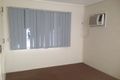 Property photo of 9 Cook Crescent Dysart QLD 4745
