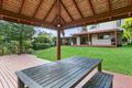 Property photo of 35 Quigan Terrace Highland Park QLD 4211