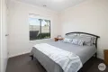Property photo of 40 Warburton Drive Lucas VIC 3350