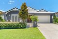 Property photo of 7 Eagles Close Baringa QLD 4551