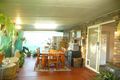 Property photo of 3 Ford Court Seaforth QLD 4741
