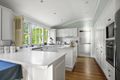 Property photo of 18 Braeside Street Wahroonga NSW 2076