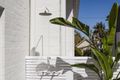 Property photo of 23 Osborne Road Manly NSW 2095