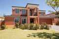 Property photo of 13 St Albans Promenade Canning Vale WA 6155