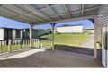 Property photo of 8 Conen Street Bowraville NSW 2449