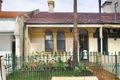 Property photo of 23 Pine Street Newtown NSW 2042