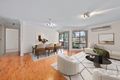 Property photo of 7/211 Hawkesbury Road Westmead NSW 2145