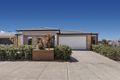Property photo of 7 Mint Boulevard Harkness VIC 3337