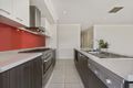 Property photo of 7 Mint Boulevard Harkness VIC 3337