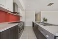 Property photo of 7 Mint Boulevard Harkness VIC 3337