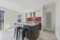 Property photo of 7 Mint Boulevard Harkness VIC 3337