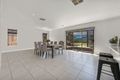 Property photo of 7 Mint Boulevard Harkness VIC 3337