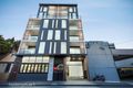 Property photo of 104/5 Wilson Street South Yarra VIC 3141