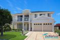 Property photo of 26 Green Crescent Shell Cove NSW 2529
