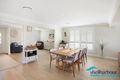 Property photo of 26 Green Crescent Shell Cove NSW 2529