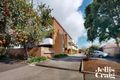 Property photo of 8/90-92 Hambleton Street Middle Park VIC 3206