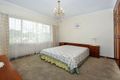 Property photo of 53 Honeyton Street Seaton SA 5023