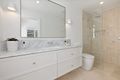 Property photo of 23 Osborne Road Manly NSW 2095