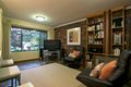 Property photo of 3 Windarra Court Belair SA 5052