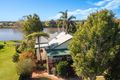 Property photo of 6 Vincent Avenue Smithtown NSW 2440