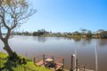 Property photo of 6 Vincent Avenue Smithtown NSW 2440