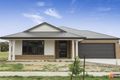 Property photo of 7 Billy Court Colac VIC 3250