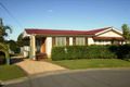 Property photo of 19 Cavanaugh Street Wynnum West QLD 4178
