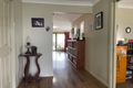 Property photo of 10 Burgun Drive Tumbarumba NSW 2653