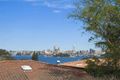 Property photo of 1/25 Clanalpine Street Mosman NSW 2088