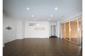 Property photo of 37 Windermere Boulevard Pakenham VIC 3810