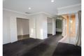 Property photo of 37 Windermere Boulevard Pakenham VIC 3810
