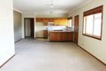 Property photo of 1/6-8 Tyrell Street Gloucester NSW 2422