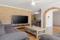Property photo of 137 Blackadder Road Swan View WA 6056