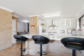 Property photo of 137 Blackadder Road Swan View WA 6056