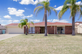 Property photo of 137 Blackadder Road Swan View WA 6056