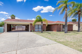 Property photo of 137 Blackadder Road Swan View WA 6056