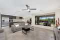 Property photo of 16 Champagne Crescent Yarrawonga VIC 3730
