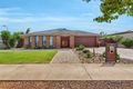Property photo of 16 Champagne Crescent Yarrawonga VIC 3730