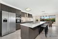 Property photo of 16 Champagne Crescent Yarrawonga VIC 3730